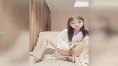 레드걸[동양야동] 3명의 비주얼 매니아계 학원파 꼬마 아가씨 호텔 오픈 전라 광란의 하이