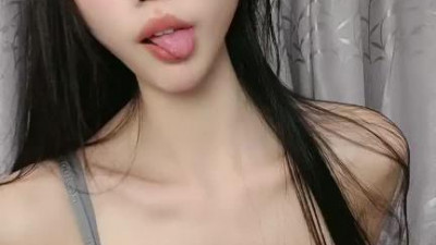 레드걸[동양야동] 톱 비주얼 요물여신!잘록한 허리가 일품인 다리!섹시 블랙 스틸레토 힐, 발끝까지 드러내는 발, 보풀 많은 음탕함, 손가락 삽입, 헐떡임, 신음