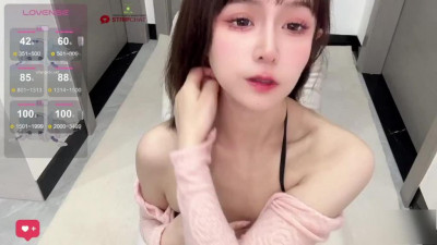 레드걸[동양야동] Stripchat 플랫폼, 연말에 새로운 여신이 온다, 큰 녀석들, [Meg_Linda], 로리 천장, 핑크빛 털 없는 씹 파우더 5