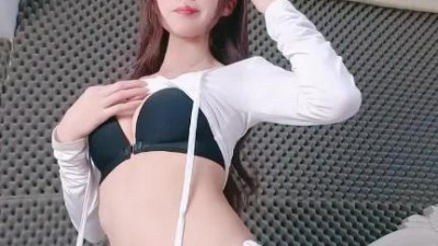 레드걸[동양야동] ❤️√ 꽃미모 절정~엉덩이 큰 다리의 여신이 물 뿌리고 튀는 자위~하늘을 시원하게 하는 아이템 물 뿌리기~흰물 뚝뚝!2