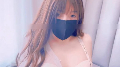 레드걸[동양야동] 크림 블랙 실크 미녀 사장님 복리 토끼 배고픈 뽀얀 피부 백호 전복 핑크 뽀송뽀송 상위 승승장구 이불 커버 없음