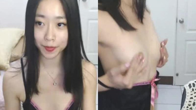 레드걸[동양야동] 대만 틱톡 아나운서 선녀 연연아 방송 유출