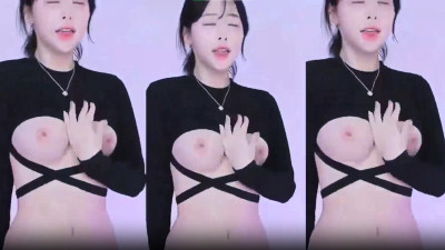 [BJ] 이태리 빠는 것도 잘하는 누나 [레드걸 한국야동,최신야동,무료야동]