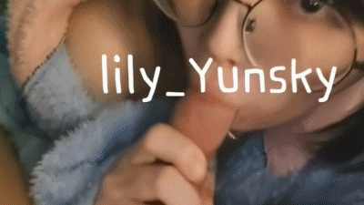 레드걸[한국야동] LILY_YUNSKY 얼공 임신 섹트녀 (8)