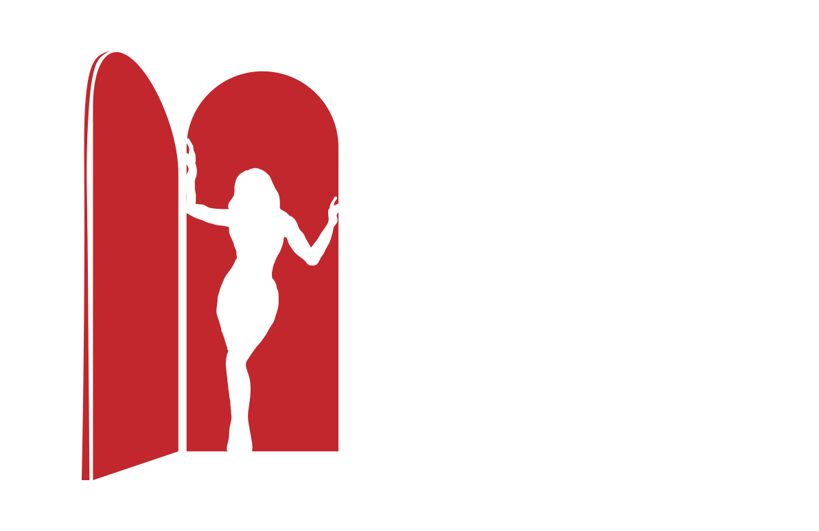 redgirl